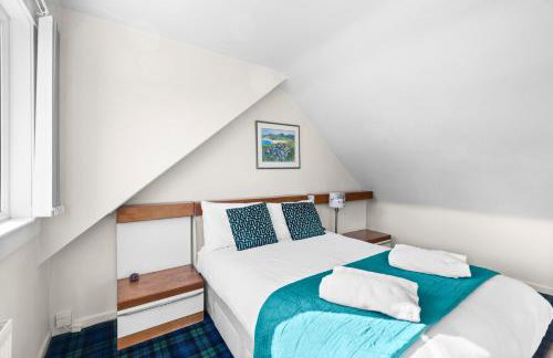 The Albatross - Foto 15