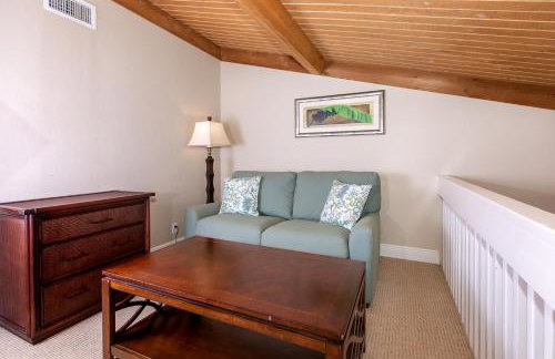 Captiva Gulf Beach Villa 2026 - Photo 12