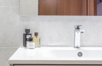 Residenze Su Planu - Foto 45