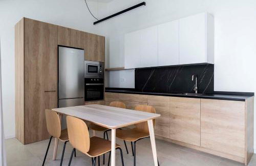 Agradable casa con patio interior. - Foto 14