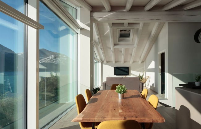 Italianway - Villa Paloma - Foto 27