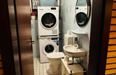 Classic Apartment - Foto 2