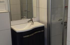 Seaside Appartement 458 Vier Jahreszeiten - Foto 7