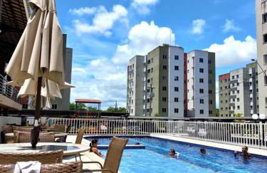 Bela Providência - Foto 33