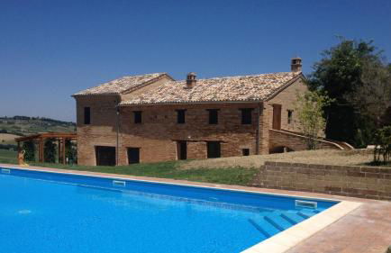 Italian Experience-Villa la Dolcevita - Foto 4