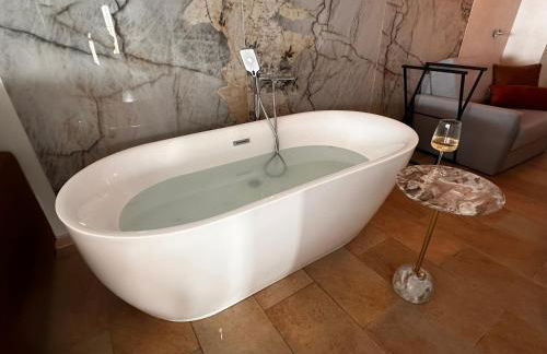 Villa Michelangelo - Foto 72