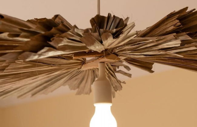 Faj do Amo by Atlantic Holiday - Foto 1