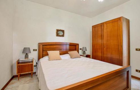 Cozy Home In Metato With Kitchen - Photo 25