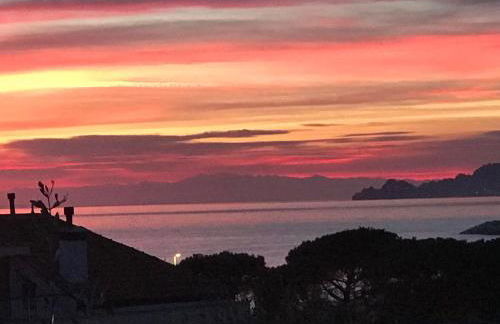 Maison Panorama - Foto 30