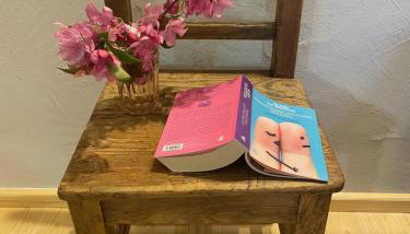 Domy w Lipowie - dom różowy - Foto 5