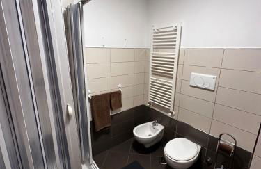 Casa Camelia - Foto 7