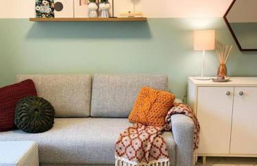 Aconchego no Saguaçu - Foto 8