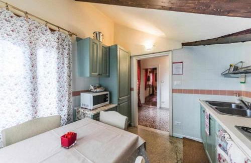 San Lio SuiteClose to S Marco square & wi-fi - Foto 40