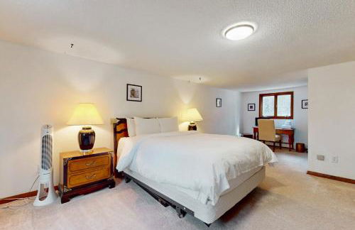 Sky Full Of Wishes - Foto 12