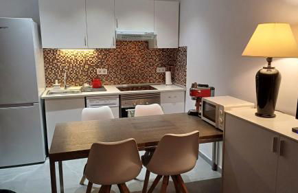 Bungalow Uno - Front Line of Ocean - Foto 12