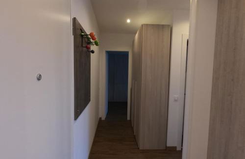 Rigoletto Massena - Foto 23