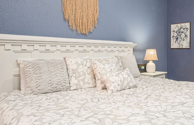 Sonoran Sun - Foto 28