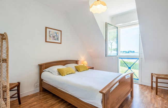 Maison Poul - Photo 13