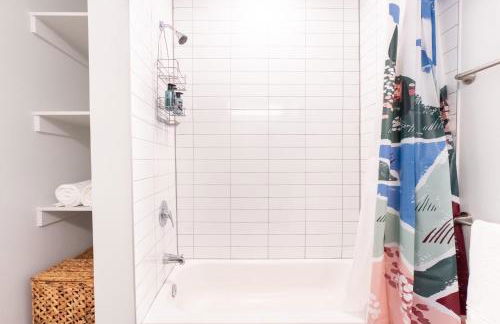 Cozy 1 Bedroom - Gated - 20min Downtown ATX - Foto 9