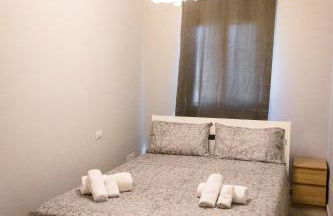 Il gatto e la volpe 1 - Foto 11