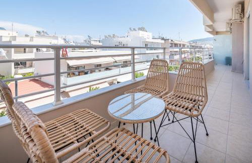 Comfort Stay - 3 min Walk to Beach & Town - III - Foto 13