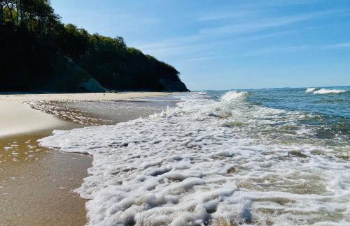 Apartament Leśny - Foto 19