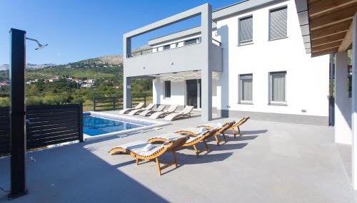 villa green valley - Photo 5