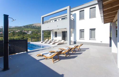 villa green valley - Photo 5