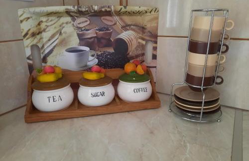 Τα πέτρινα στο Σκεπαστό - Photo 52