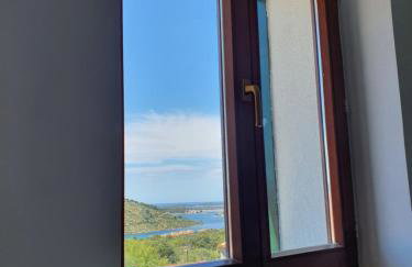 Kuća za odmor Rogoznica - Foto 5