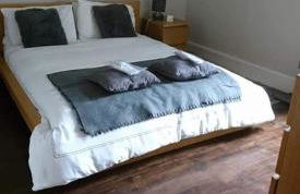 The Haven Cottage - Foto 10