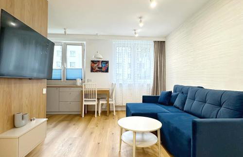 Apartament Blue Green Velo - Foto 2