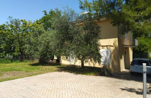 Casa San Giorgio Holiday House - Foto 13