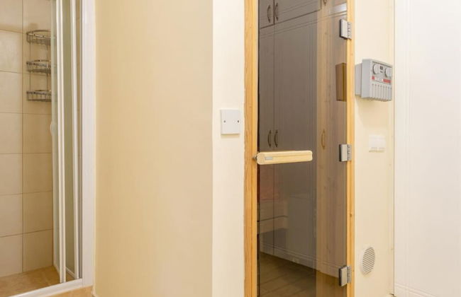 Villa Komissa in Argaka - Foto 49