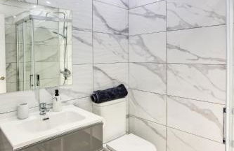 Fishermans Lodge - Photo 8