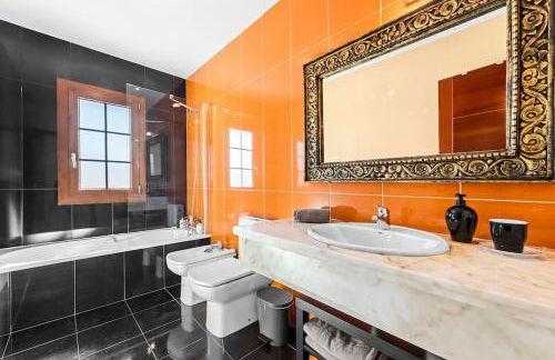 Villa Nica - Foto 24