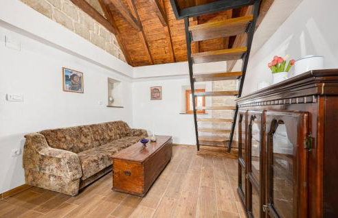 Awesome Home In Obrovac Sinjski - Foto 3