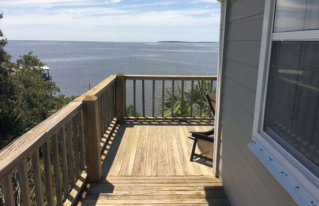 Seahorse Landing - Foto 34