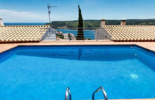 Holiday Home Garbinell III by Interhome - Foto 31