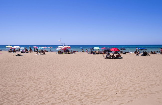 Tp-g319-gdco18at - Villa Delle Sirene 6 - Foto 3