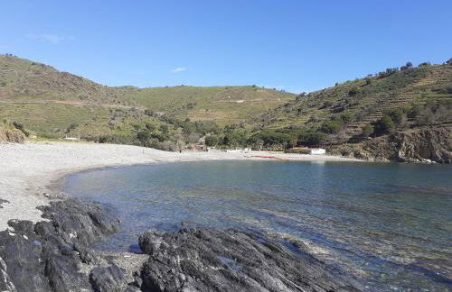 Bel appartement bord de mer - Foto 8