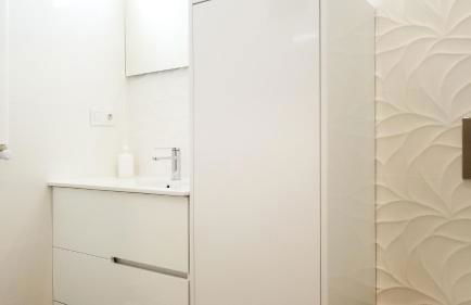 Apartamento DENVER - Centro, Nuevo, Diseño, Wifi - Foto 49