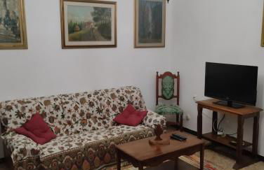 Casa Graziella - Foto 19