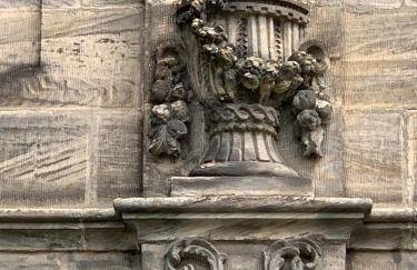 Wohnen in ehemaligen Kloster - Foto 20