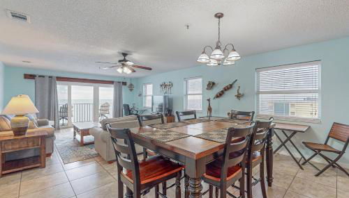 Sea Breeze 608 - Photo 5