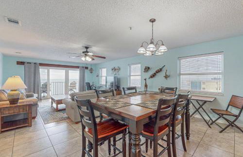 Sea Breeze 608 - Photo 5