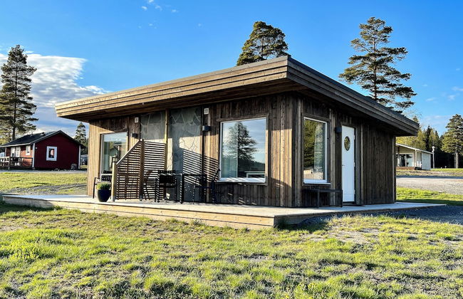 Gullviks Havsbad - Photo 35