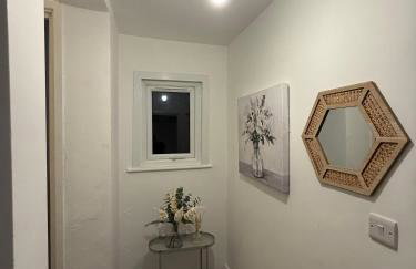 Modern Gem in the heart of Nottingham City Centre - Foto 6