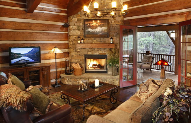 Headwaters Private Residences at Eagle Ranch Resort - Foto 22