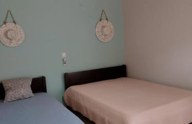IthakiHouse II - Foto 48